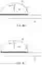 Fig. 09 - System for rapid, portable, and multiplexed detection and identification of pathogen specific nucleic acid sequences
