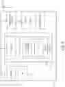 Fig. 14 - System for rapid, portable, and multiplexed detection and identification of pathogen specific nucleic acid sequences