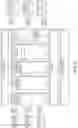 Fig. 15 - System for rapid, portable, and multiplexed detection and identification of pathogen specific nucleic acid sequences