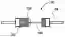 Fig. 01 - Fluid flow device