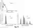 Fig. 07 - Fluid flow device