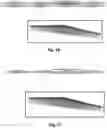 Fig. 10 - Fluid flow device