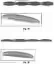 Fig. 11 - Fluid flow device