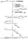 Fig. 01 - FLUIDIC SYSTEMS INCLUDING VESSELS AND RELATED METHODS