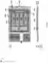 Fig. 06 - FLUIDIC SYSTEMS INCLUDING VESSELS AND RELATED METHODS