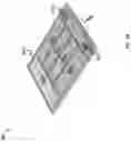 Fig. 07 - FLUIDIC SYSTEMS INCLUDING VESSELS AND RELATED METHODS