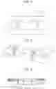 Fig. 02 - Particle trapping chip, particle trapping device, and particle trapping method