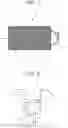 Fig. 04 - Particle trapping chip, particle trapping device, and particle trapping method