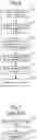 Fig. 07 - Laboratory liquid handler head check planarity guide