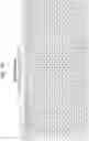 Fig. 10 - Laboratory liquid handler head check planarity guide