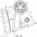 Fig. 03 - Jaw plate retainer