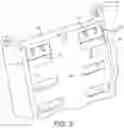 Fig. 05 - Jaw plate retainer