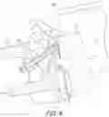 Fig. 09 - Jaw plate retainer