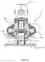 Fig. 05 - Cone crushing machine and crushing method using such a machine
