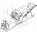 Fig. 01 - Crushing apparatus for crushing matertal to be crushed
