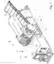 Fig. 02 - Crushing apparatus for crushing matertal to be crushed