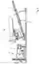 Fig. 03 - Crushing apparatus for crushing matertal to be crushed