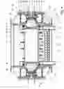 Fig. 05 - Crushing apparatus for crushing matertal to be crushed