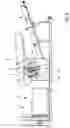 Fig. 07 - Crushing apparatus for crushing matertal to be crushed