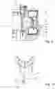 Fig. 10 - Crushing apparatus for crushing matertal to be crushed