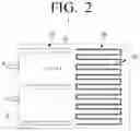 Fig. 03 - Electric dust collection device and manufacturing method therefor