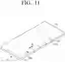 Fig. 15 - Electric dust collection device and manufacturing method therefor