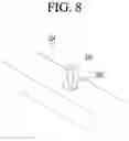 Fig. 09 - Electrification apparatus for electric dust collection and control method therefor