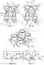 Fig. 02 - Flotation arrangement, its use, a plant and a method