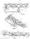 Fig. 07 - Flotation arrangement, its use, a plant and a method
