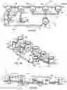 Fig. 09 - Flotation arrangement, its use, a plant and a method