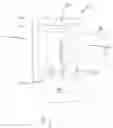 Fig. 04 - Hydrodynamic separator