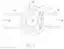 Fig. 08 - Hydrodynamic separator