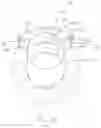 Fig. 13 - Hydrodynamic separator