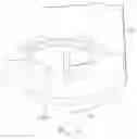 Fig. 17 - Hydrodynamic separator