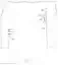 Fig. 20 - Hydrodynamic separator