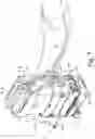Fig. 05 - Cyclone pre-separator and arrangement
