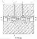 Fig. 08 - Nozzle and nozzle assembly for a servo valve