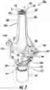Fig. 03 - Nozzle assembly with articulating nozzles