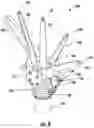 Fig. 05 - Nozzle assembly with articulating nozzles