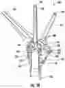 Fig. 06 - Nozzle assembly with articulating nozzles
