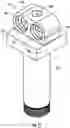 Fig. 07 - Nozzle assembly with articulating nozzles