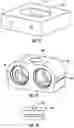 Fig. 08 - Nozzle assembly with articulating nozzles