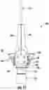 Fig. 09 - Nozzle assembly with articulating nozzles