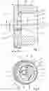 Fig. 03 - SPRAY HEAD FOR A FLUID PRODUCT AND USE OF SUCH A HEAD