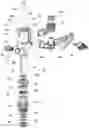 Fig. 01 - IRRIGATION SPRINKLER