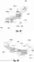 Fig. 09 - IRRIGATION SPRINKLER
