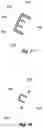 Fig. 32 - IRRIGATION SPRINKLER
