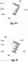 Fig. 41 - IRRIGATION SPRINKLER