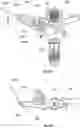 Fig. 43 - IRRIGATION SPRINKLER