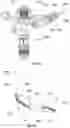 Fig. 44 - IRRIGATION SPRINKLER